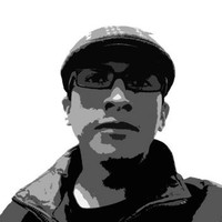 Saulo Antonio Balvín Landeo