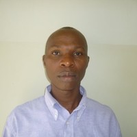 Peterson Nyagwencha