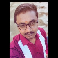 Sravan P