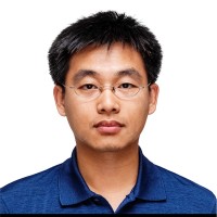 Mingyu Zhang
