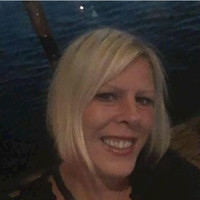 Susanne Nordebring