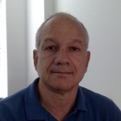 Alex Gleyzer