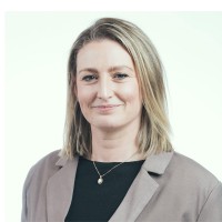 Tsara Howard