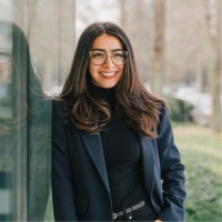 Ayda Moalemi