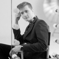 Mikołaj Kołodziejski