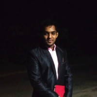Himanshu Nikhare