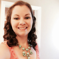 Karyn Parris