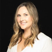 Kerianne Connor Lentz