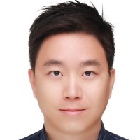 WONJUN CHUNG
