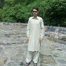 Qamar Sheraz