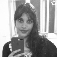 Milda Sheta