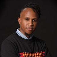 Tony Muchai