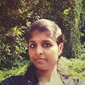 Pujitha Balasubramaniam