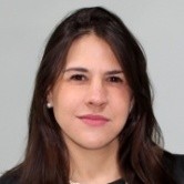 Andrea Jimenez