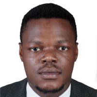 Daniel Kabala