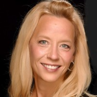 Marcy Phelps
