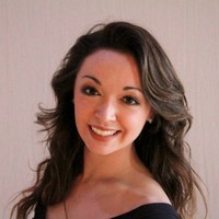 Katie Buchholz