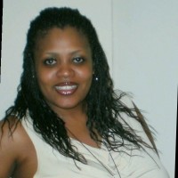 Halona Barber-Drinkard