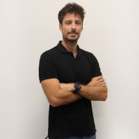 José Rafael Ortega Jiménez