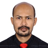 Reza Tehsin