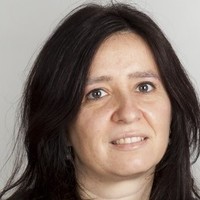 Patricia Teruel Álvarez