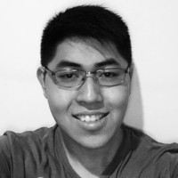 Anthony Wijaya