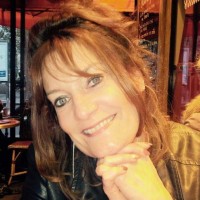 Cecile Ousset