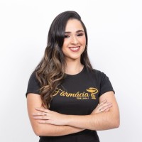 Dara Fernanda