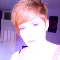 Gemma Dean