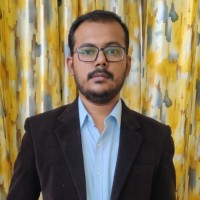 Saurabh Srivastava