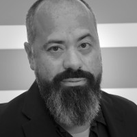 Konstantinos Toubekis