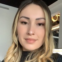 Paula Gutierrez