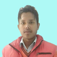 Mohammad Washeem