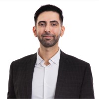 Mustafa Can Secilmis