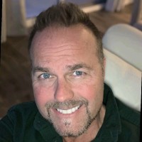 Mark Ferguson