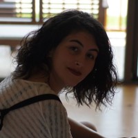 Derya Yavuz
