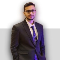 ismail Elsayed