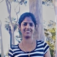 Leenika P
