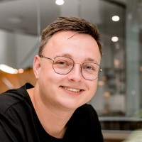 Joost Waaijer