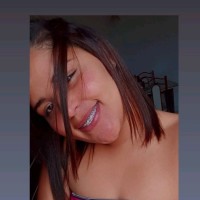 Andresa Sousa