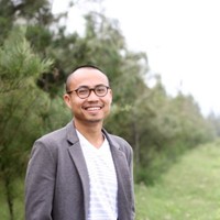Phuoc Huynh