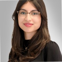 Sara Nerinje