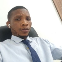 Sodiq Bankole