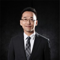Roger Yu