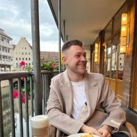 Sebastian Bär