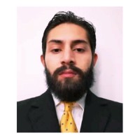 Mateo Abril Martinez