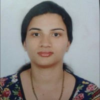 Sowmya Adthale Chidananda