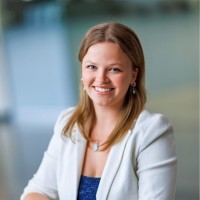 Elise Keesler