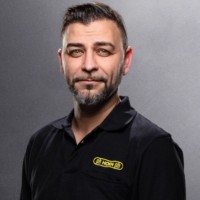 Ibrahim Altan