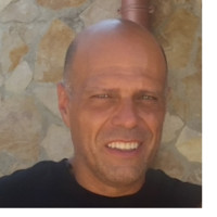 Luca Stellari